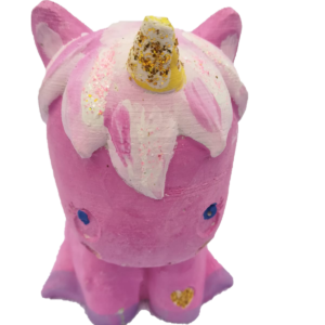 Großes Einhorn