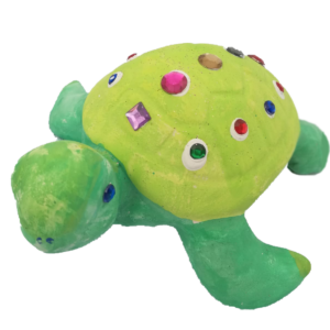 Schildkröte