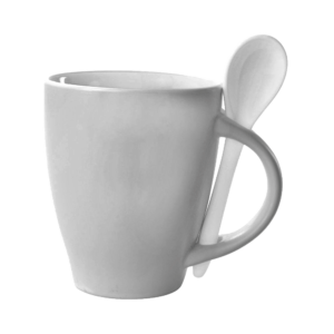 tasse (2)