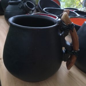 Kaffeebecher