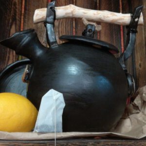 keramikkanne
