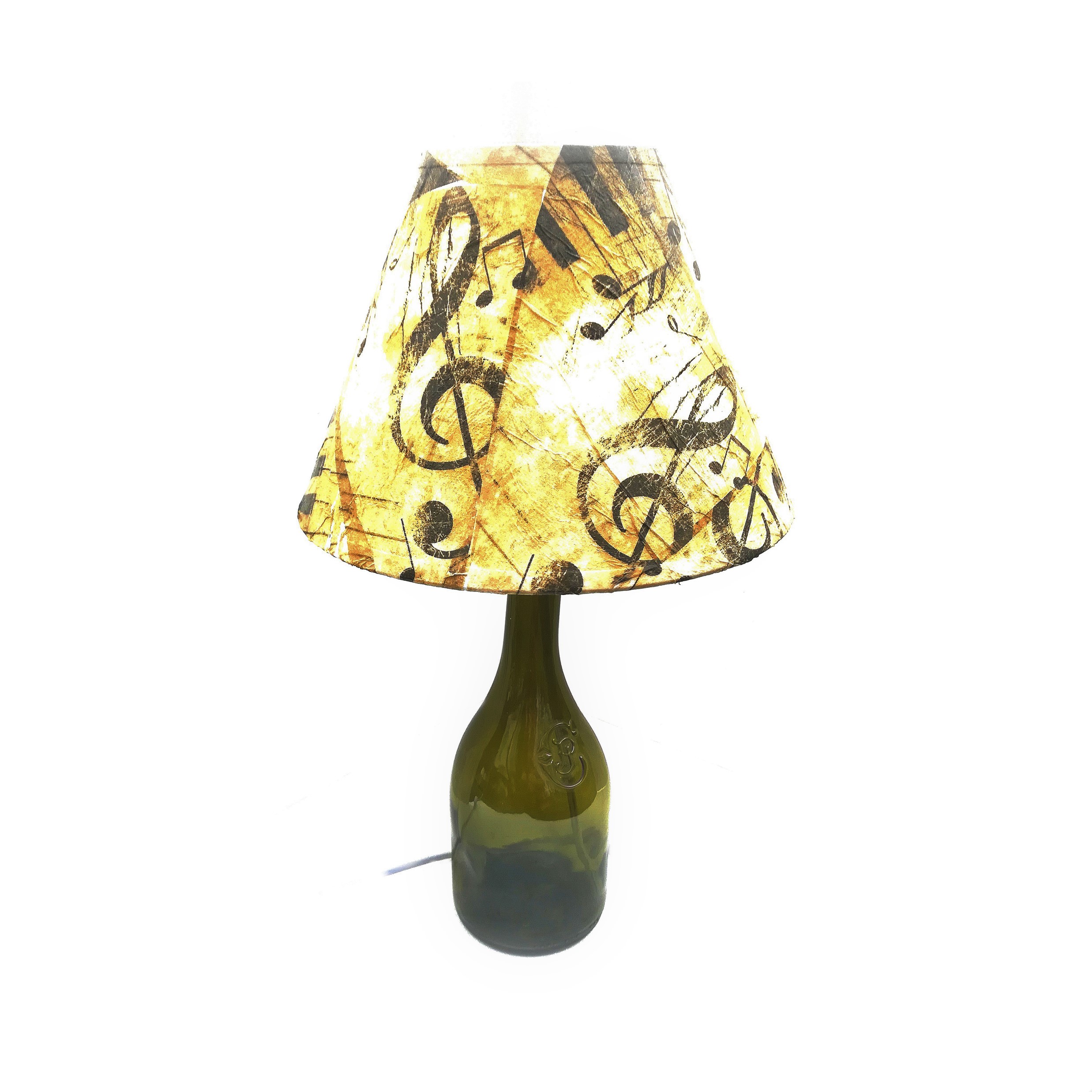 Lampe LITA