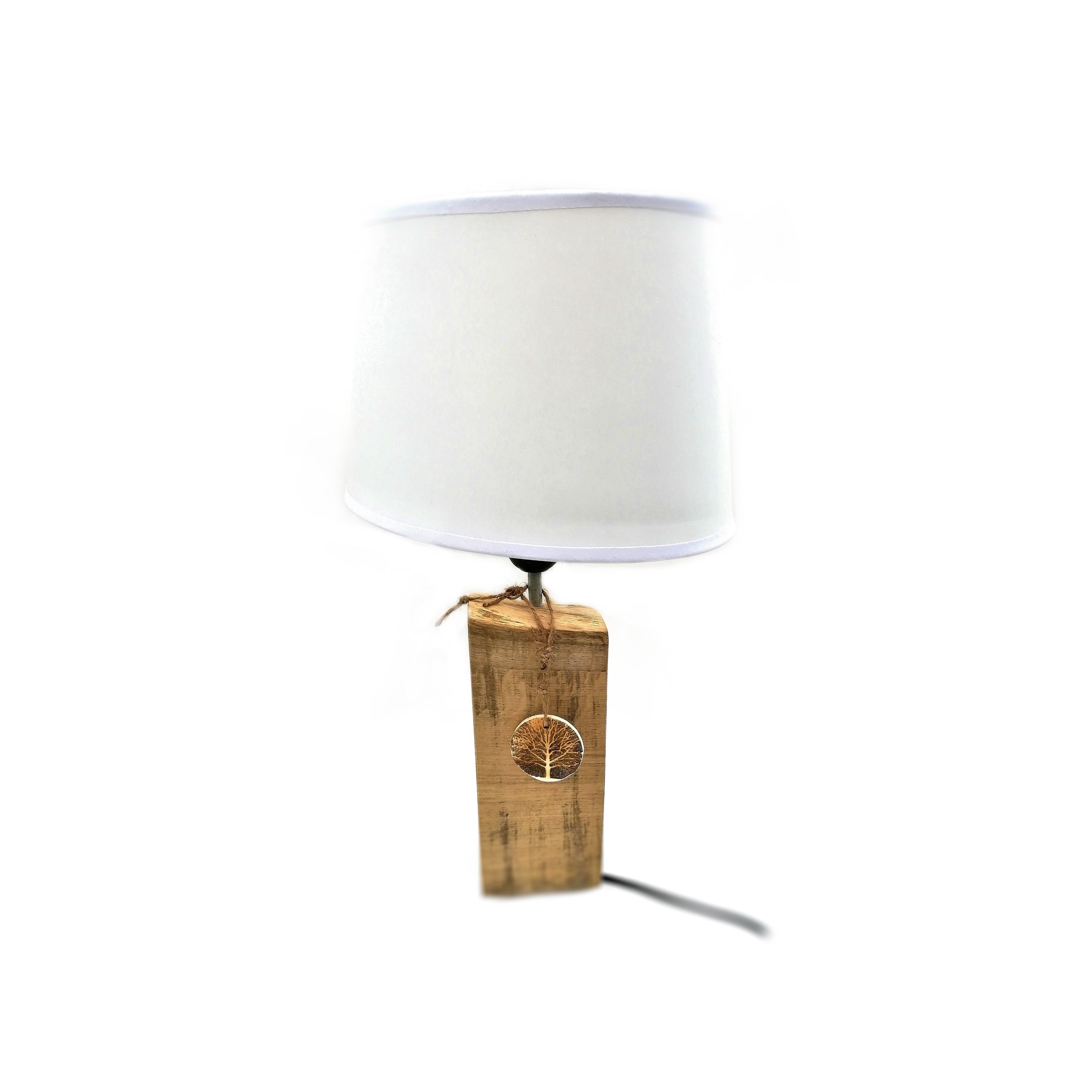 Lampe SOLVEIG